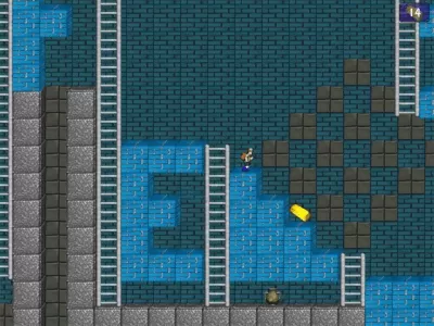 Скриншот приложения Тайны пирамид - №7