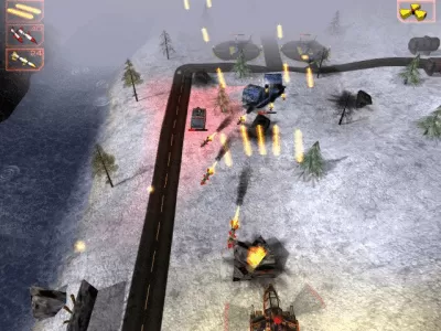 Скриншот приложения АвиаНалет - №6