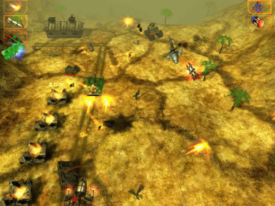 Скриншот приложения АвиаНалет - №7