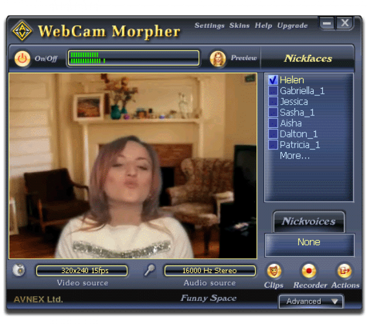 Вебка сайт русский. Webcam чат. Live webcam программа. Скриншоты видеочатов. Вебкам сайты для просмотра.