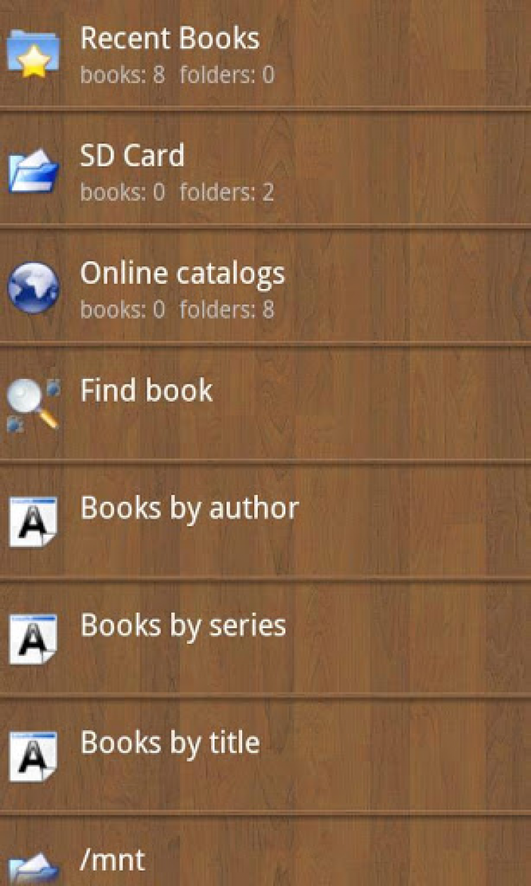 Читалка для андроид. Cool Reader приложение. Кул ридер для андроид. Читалка книг для андроид.