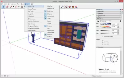 Приложение sketchup не может запуститься из за ошибки лицензии