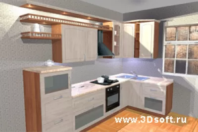 Скриншот приложения Визикон ПРО (VisiCon Pro) - №6