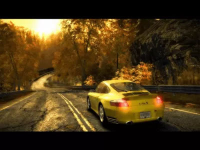 Need for speed most wanted как включить русский язык windows 10