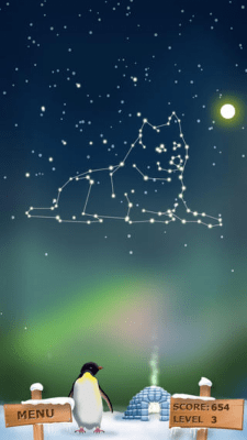 Скриншот приложения Pictorial - №3