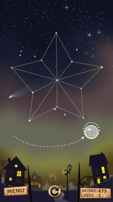 Скриншот приложения Pictorial - №5