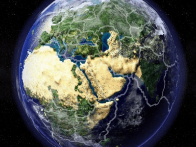 Скриншот приложения Empire Earth 3 - №8