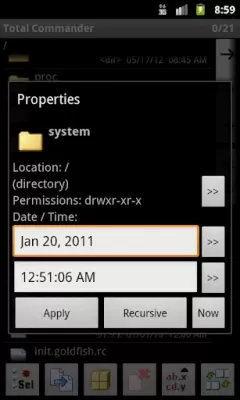 Скриншот приложения Hellgate: London - №3
