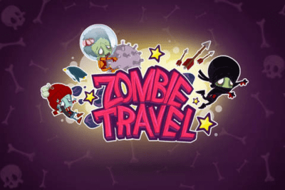 Скриншот приложения ZombieTravel - №5