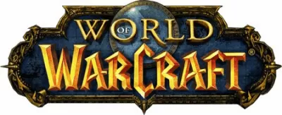 Скриншот приложения World of Warcraft - №1