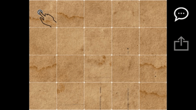 Скриншот приложения Гадание - №4