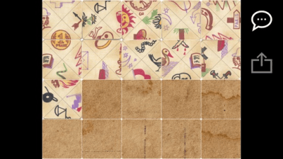 Скриншот приложения Гадание - №5