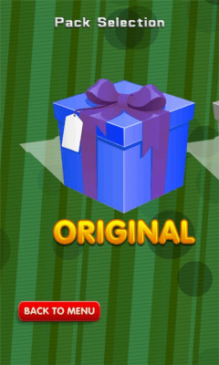 Скриншот приложения Monster Stack - №5