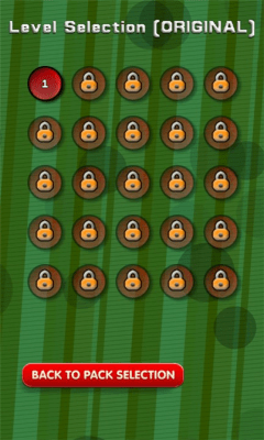 Скриншот приложения Monster Stack - №6