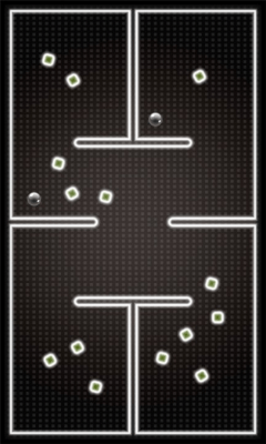 Скриншот приложения Unite - №3