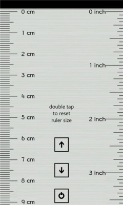 Скриншот приложения Cool Tools - №3