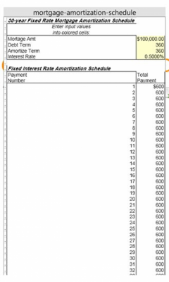 Скриншот приложения GDocs - №6