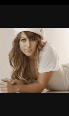 Скриншот приложения imgur uploader - №6