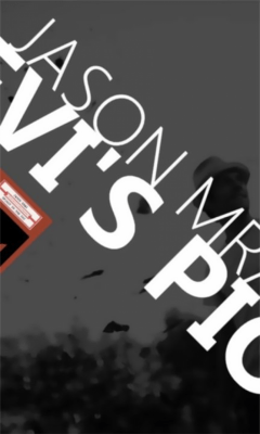 Скриншот приложения Artist Info - №8