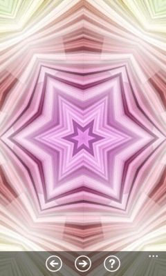 Скриншот приложения Фонарик 7 - №3