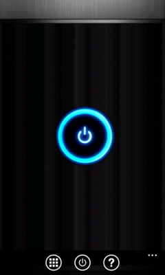 Скриншот приложения Фонарик 7 - №7