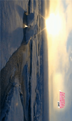 Скриншот приложения ТВ Дождь - №6