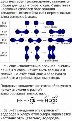 Скриншот приложения ШпораКайф - №4