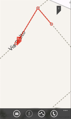 Скриншот приложения yapf - №4