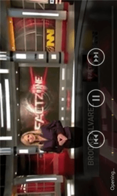 Скриншот приложения The Onion 7 - №8