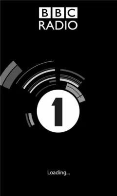 Скриншот приложения BBC Radio 1 Player - №6