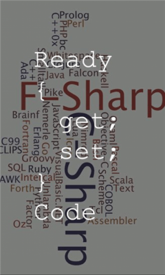 Скриншот приложения ide7 lite - №6