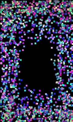 Скриншот приложения Relaxify - №3