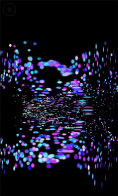 Скриншот приложения Relaxify - №5