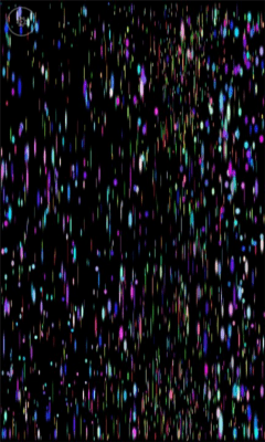 Скриншот приложения Relaxify - №6