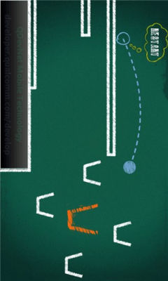 Скриншот приложения ChalkMaster - №5