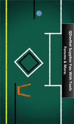 Скриншот приложения ChalkMaster - №6