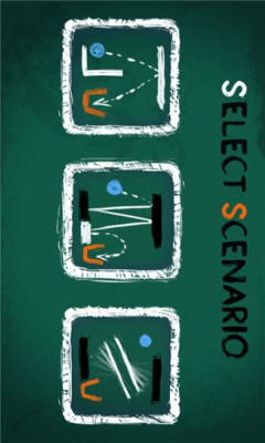 Скриншот приложения ChalkMaster - №7