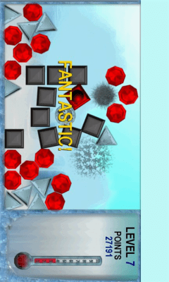 Скриншот приложения Pengems - №5