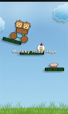 Скриншот приложения Chicken Story PLUS - №7