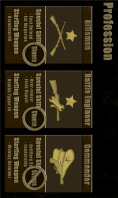 Скриншот приложения Zombie Madness - №4