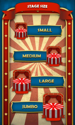 Скриншот приложения Orbus - №3