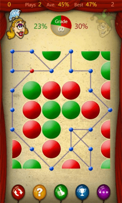 Скриншот приложения Orbus - №4