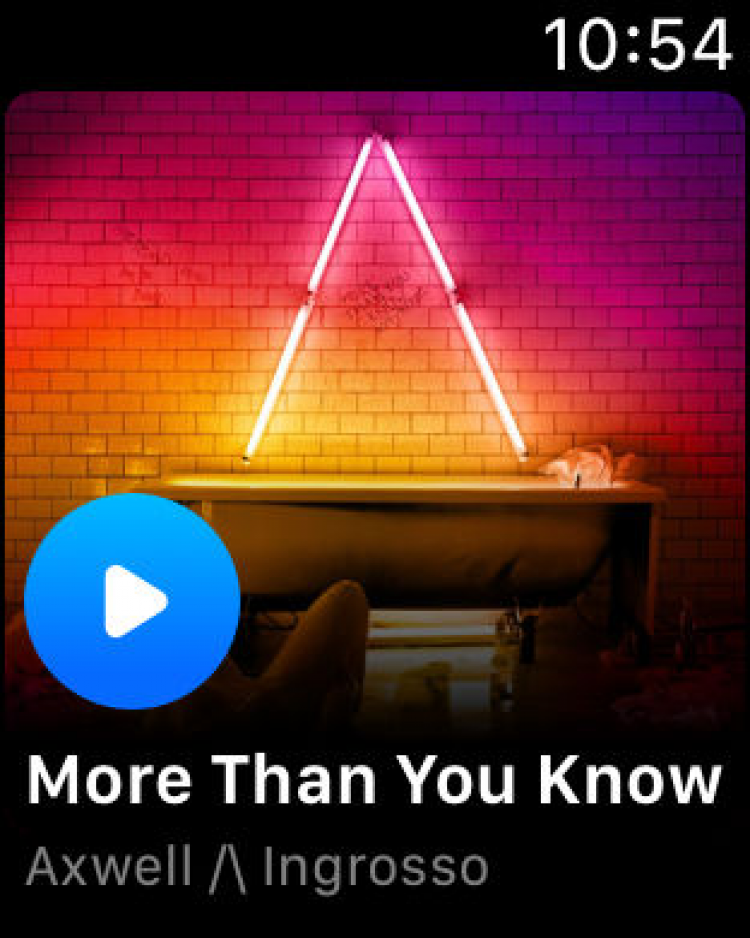 Axwell more than you. More than you know. Перевести more than you know Axwell ingrosso. More than you know Axwell ingrosso.