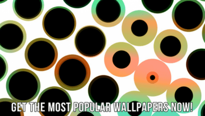 Скриншот приложения Обои HD - №5