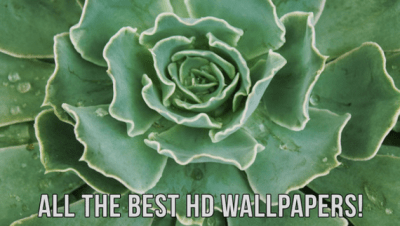 Скриншот приложения Обои HD - №6