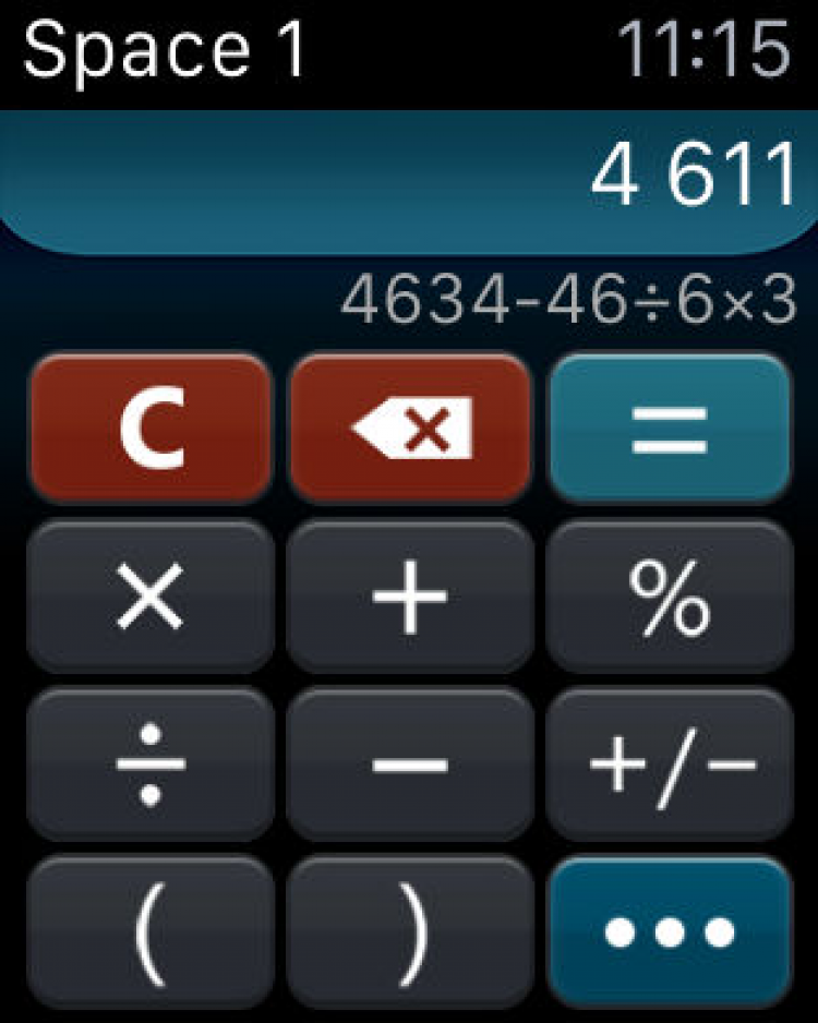 Онлайн калькулятор для обоев как рассчитать