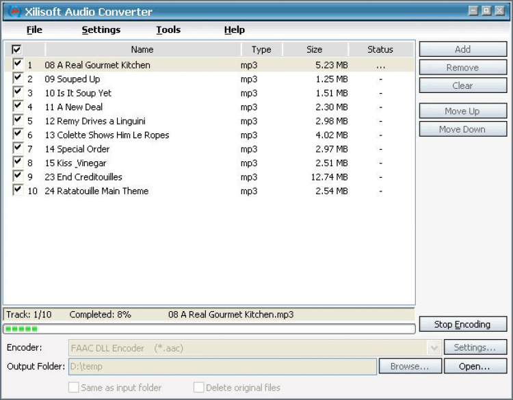 Файл wav в mp3. Xilisoft Audio Converter. Конвертер mp3 в WAV. Ogg Converter. Конвертация в ogg.