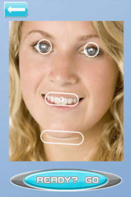 Скриншот приложения Fat Kiosk Lite - №8