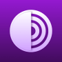 Скачать Tor Browser