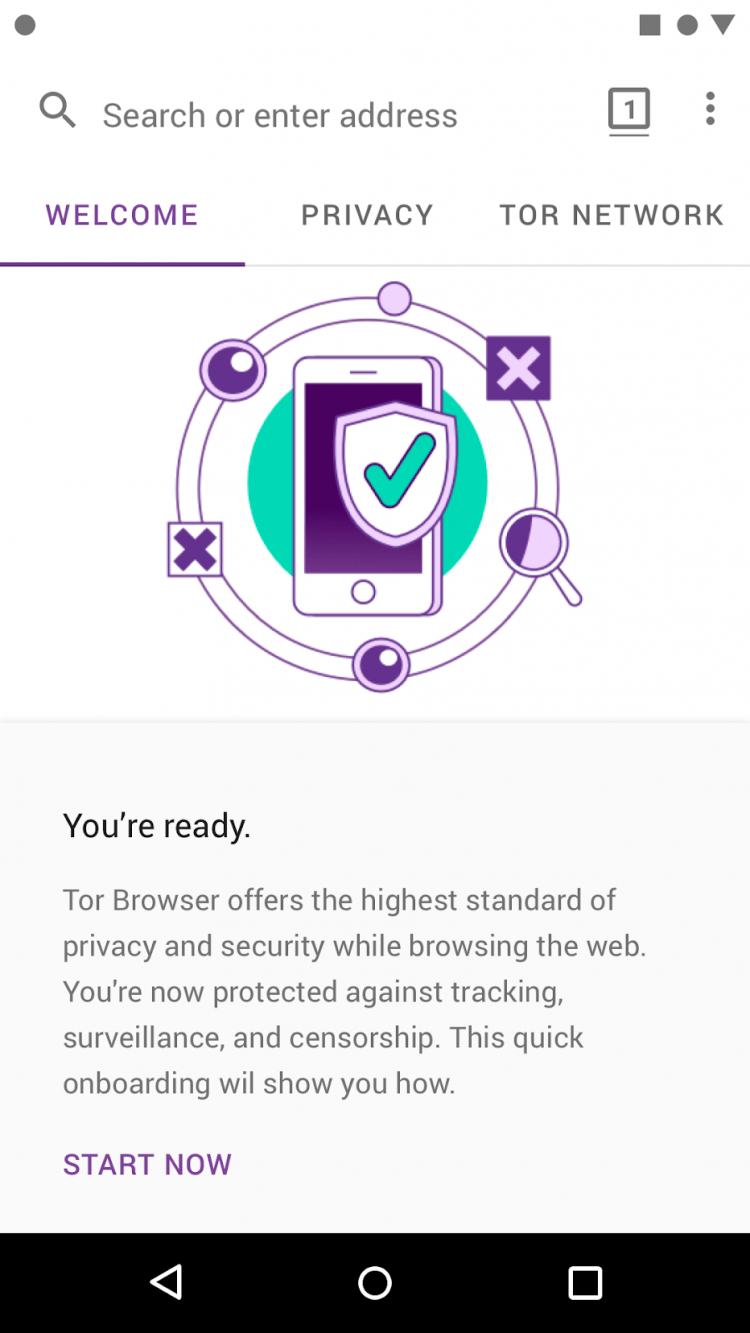 Tor browser скачать торрент гидра профессии даркнет